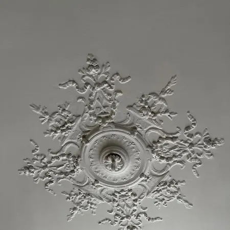 Superbe Belifontain Coeur De Apartment *
